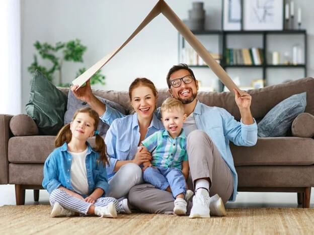 وبلاگ راهنمای والدین