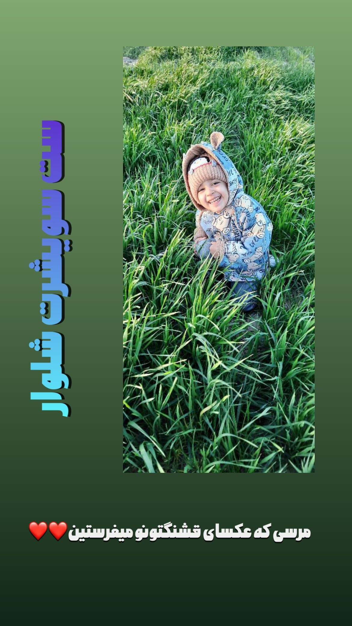 رضایت مشتری ملوکیدز