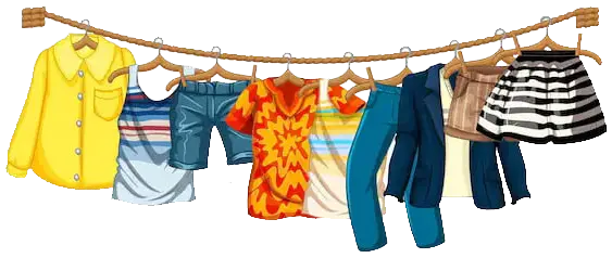 مزایای خرید لباس بچه گانه ملوکیدز