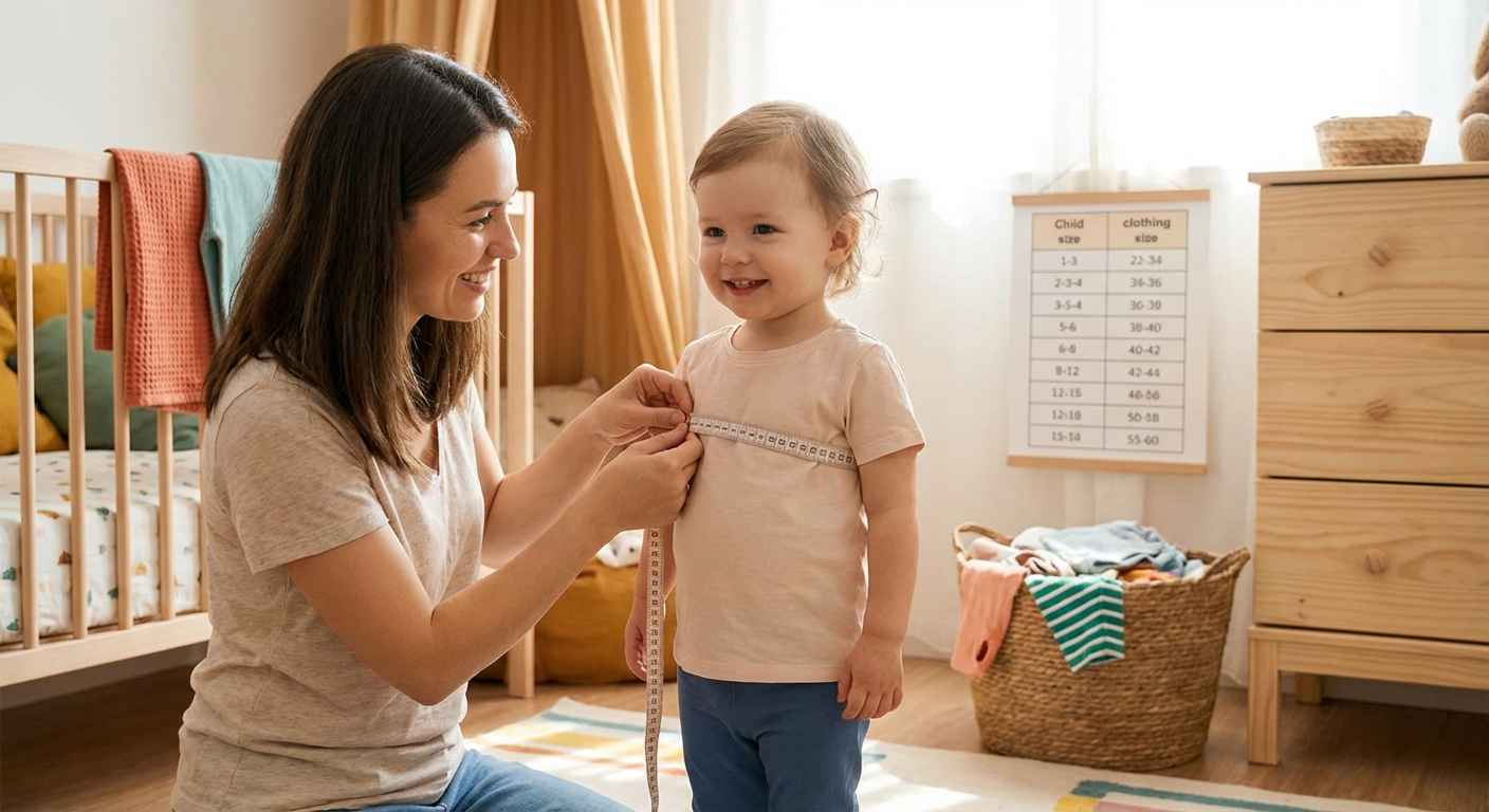 خرید آنلاین لباس بچه گانه از فروشگاه ملوکیدز