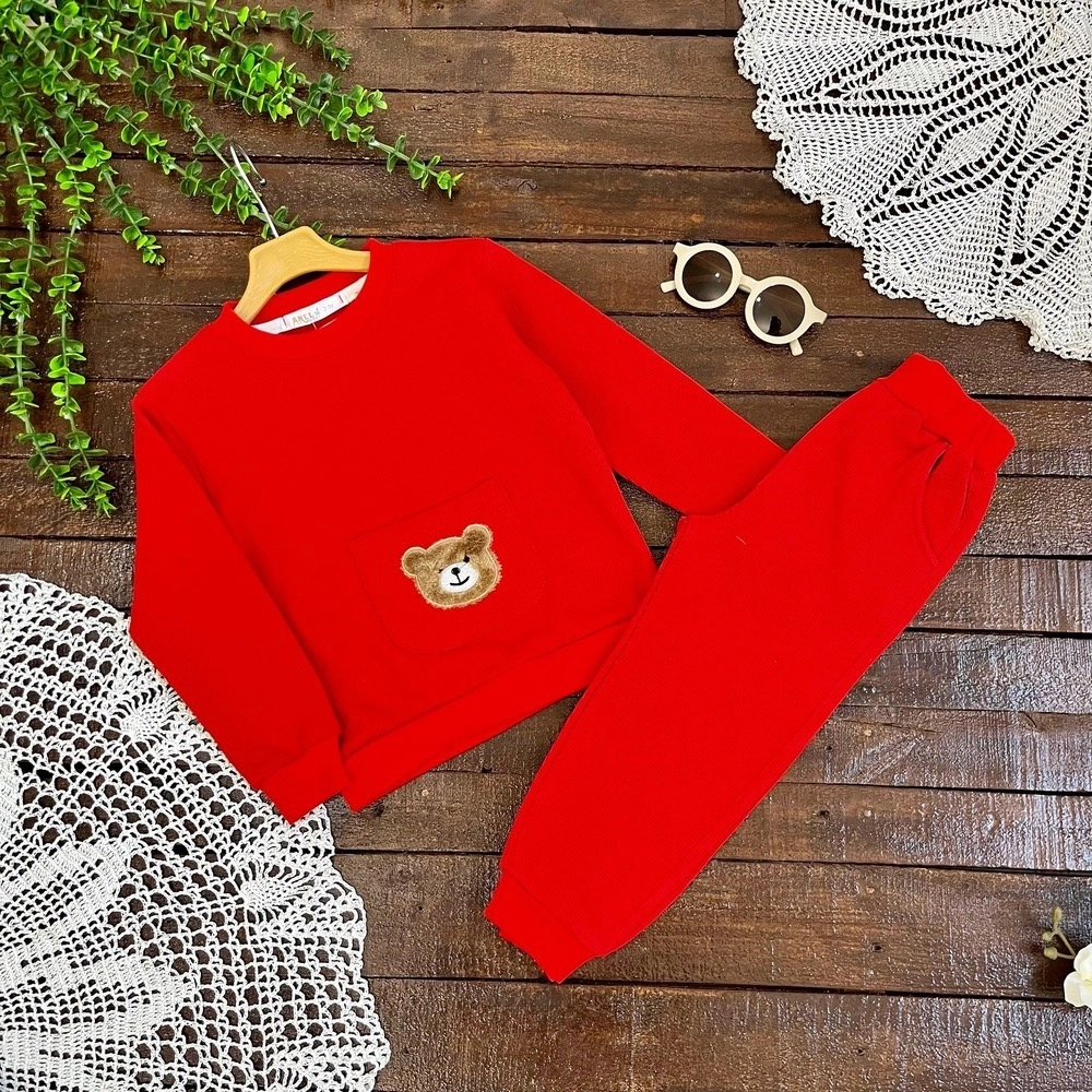 ست بیسکوئیتی