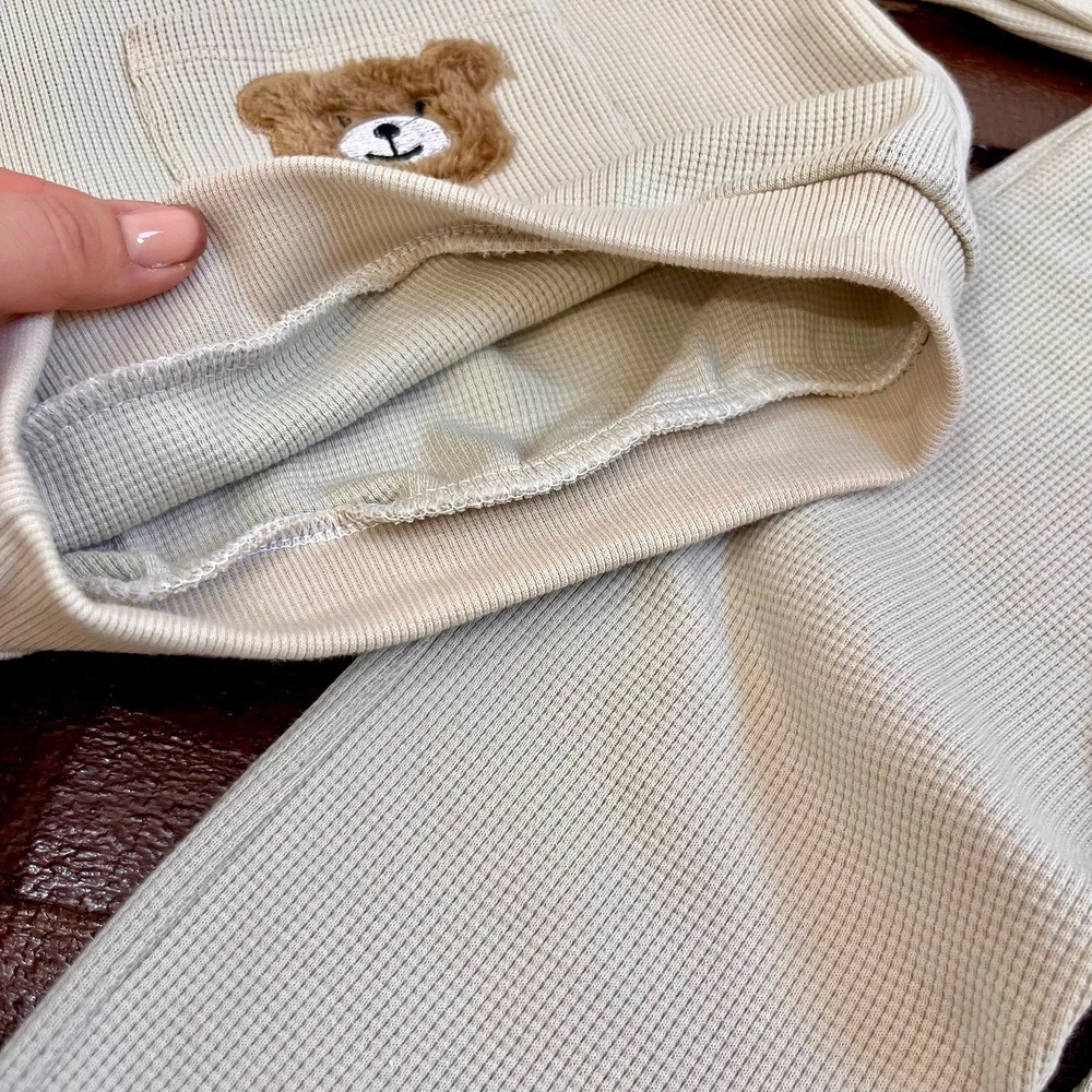 ست راحتی بیسکوئیتی