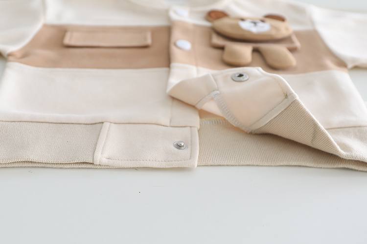 قیمت و خرید ست سویشرت بلوز و شلوار وارداتی