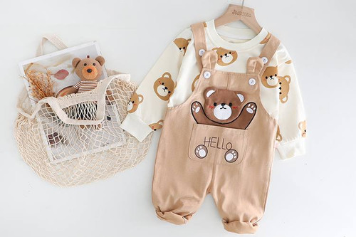 بیلر کتان وارداتی ست بیلر دو تیکه ست بیلر وارداتی پیشبندی کتان ست سرهمی وارداتی ست دو تیکه وارداتی پیشبندی وارداتی ست بیلر بلوز ست پیشبندی ست بیلر ست پیشبندی وارداتی ست بلوز و بیلر