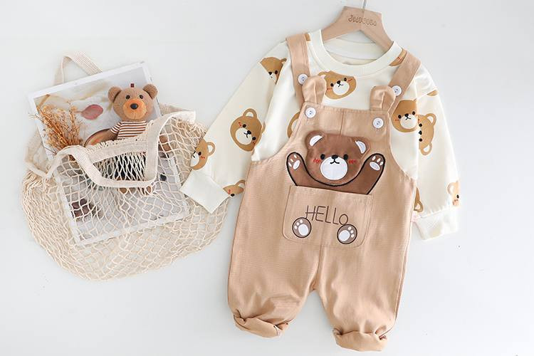 بیلر کتان وارداتی ست بیلر دو تیکه ست بیلر وارداتی پیشبندی کتان ست سرهمی وارداتی ست دو تیکه وارداتی پیشبندی وارداتی ست بیلر بلوز ست پیشبندی ست بیلر ست پیشبندی وارداتی ست بلوز و بیلر