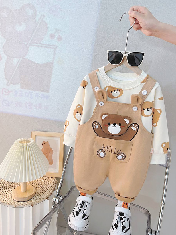 خرید قیمت بیلر کتان وارداتی ست بیلر دو تیکه ست بیلر وارداتی پیشبندی کتان ست سرهمی وارداتی ست دو تیکه وارداتی پیشبندی وارداتی ست بیلر بلوز ست پیشبندی ست بیلر ست پیشبندی وارداتی ست بلوز و بیلر