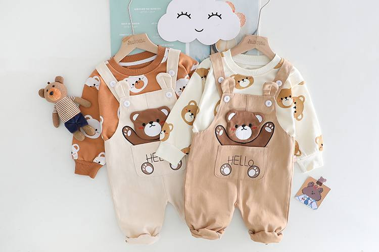 خرید قیمت بیلر کتان وارداتی ست بیلر دو تیکه ست بیلر وارداتی پیشبندی کتان ست سرهمی وارداتی ست دو تیکه وارداتی پیشبندی وارداتی ست بیلر بلوز ست پیشبندی ست بیلر ست پیشبندی وارداتی ست بلوز و بیلر