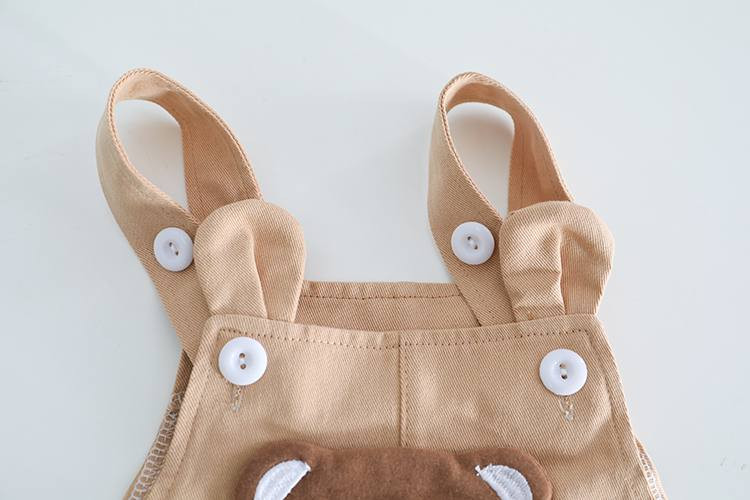 خرید قیمت بیلر کتان وارداتی ست بیلر دو تیکه ست بیلر وارداتی پیشبندی کتان ست سرهمی وارداتی ست دو تیکه وارداتی پیشبندی وارداتی ست بیلر بلوز ست پیشبندی ست بیلر ست پیشبندی وارداتی ست بلوز و بیلر