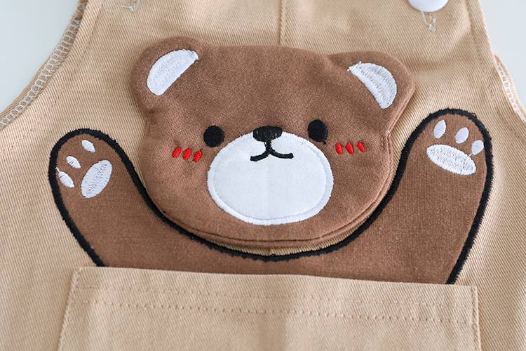 خرید قیمت بیلر کتان وارداتی ست بیلر دو تیکه ست بیلر وارداتی پیشبندی کتان ست سرهمی وارداتی ست دو تیکه وارداتی پیشبندی وارداتی ست بیلر بلوز ست پیشبندی ست بیلر ست پیشبندی وارداتی ست بلوز و بیلر