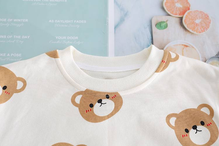 خرید قیمت بیلر کتان وارداتی ست بیلر دو تیکه ست بیلر وارداتی پیشبندی کتان ست سرهمی وارداتی ست دو تیکه وارداتی پیشبندی وارداتی ست بیلر بلوز ست پیشبندی ست بیلر ست پیشبندی وارداتی ست بلوز و بیلر