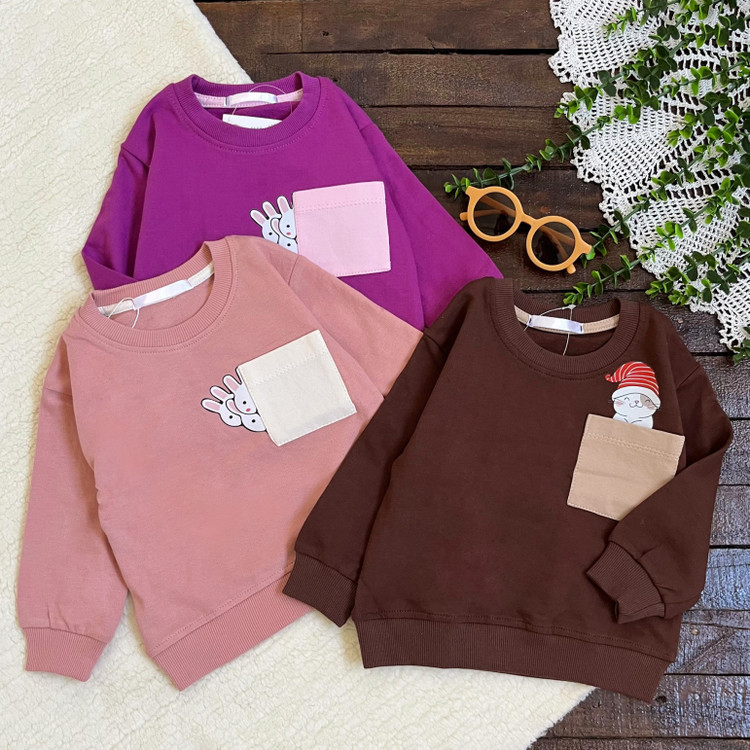 قمیت و خرید بلوز تک دخترونه