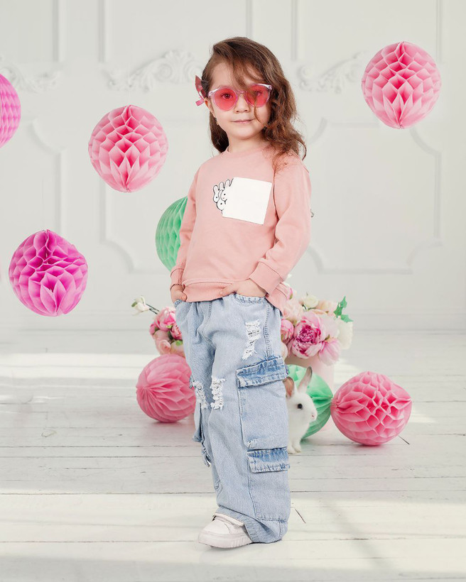 قمیت و خرید بلوز قیمت مناسب