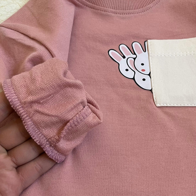 قمیت و خرید لباس عید بچگانه