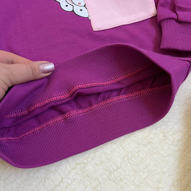 قمیت و خرید بلوز تک بچگانه