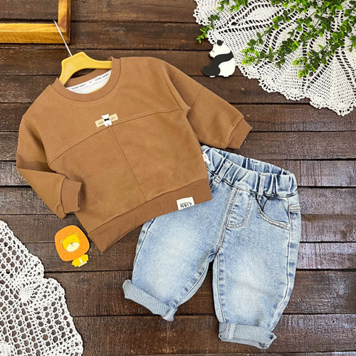 خرید آنلاین و قیمت بلوز تک اورجینال