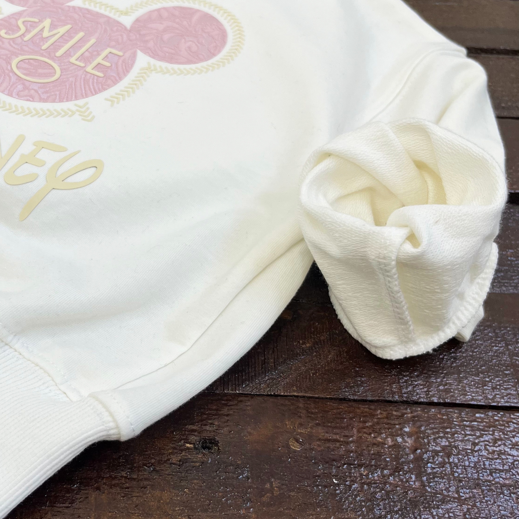 خرید و قیمت ست بلوز و شلوار بیرونی