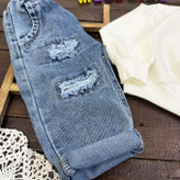 خرید و قیمت بلوز و شلوار وارداتی بچگانه