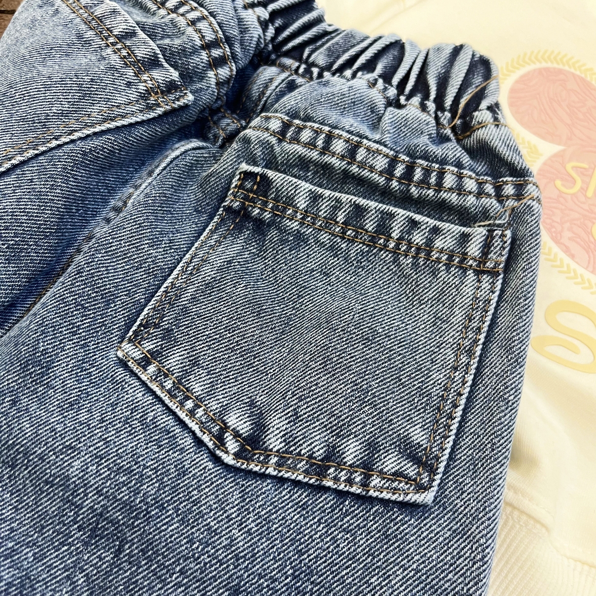 خرید و قیمت ست بیرونی بچگانه