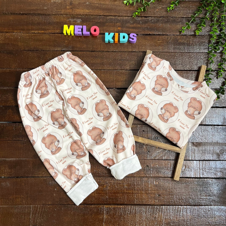 خرید و قیمت ست خونگی بچگانه