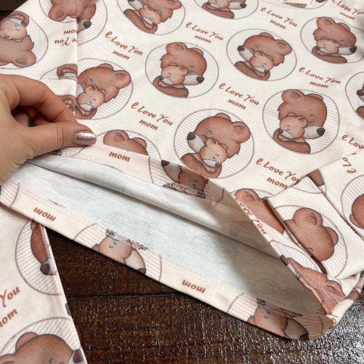 خرید و قیمت بلوز و شلوار راحتی تو خونه ای