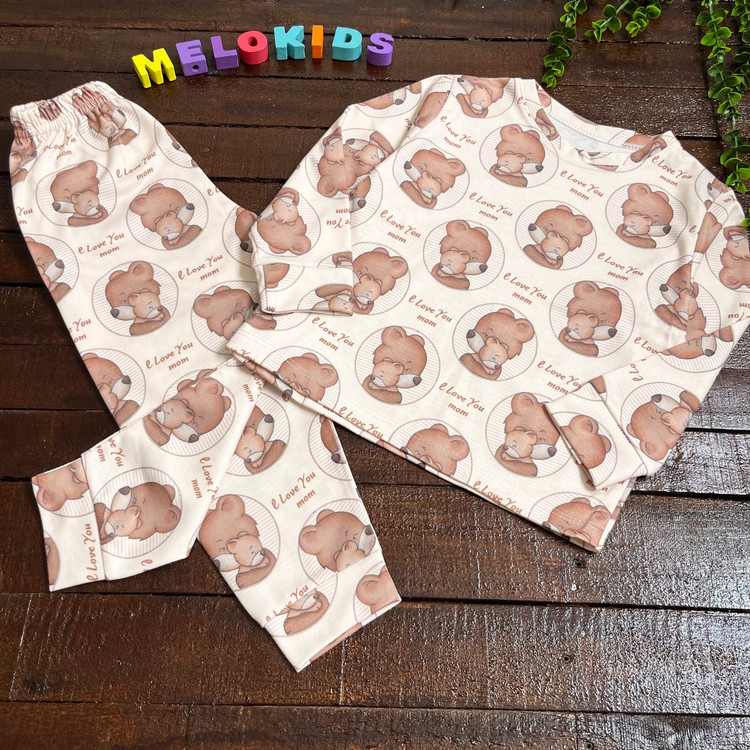 خرید و قیمت ست طرحدار راحتی