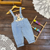 خرید و قیمت بیلر جین بچگانه اورجینال وارداتی