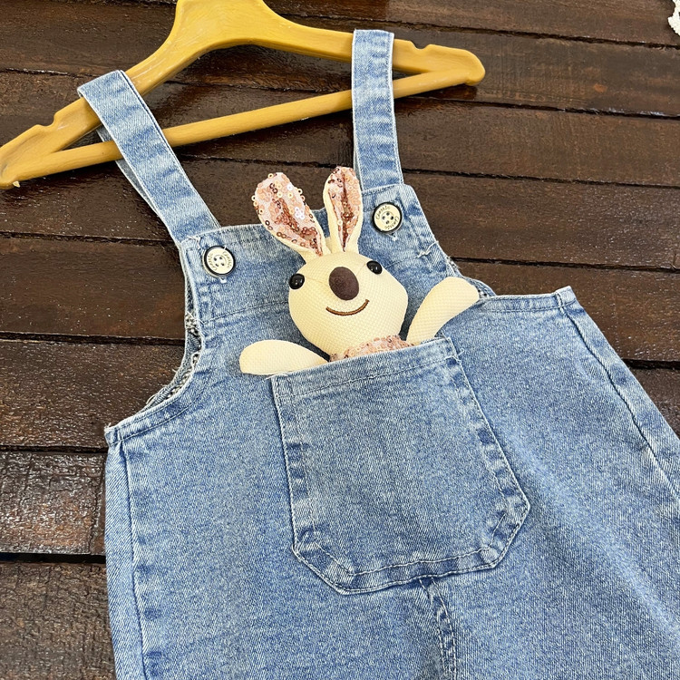 خرید و قیمت بیلر جین