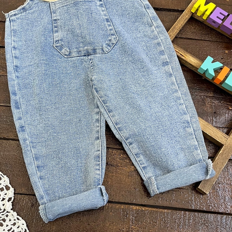 خرید و قیمت بیلر لی بچگانه