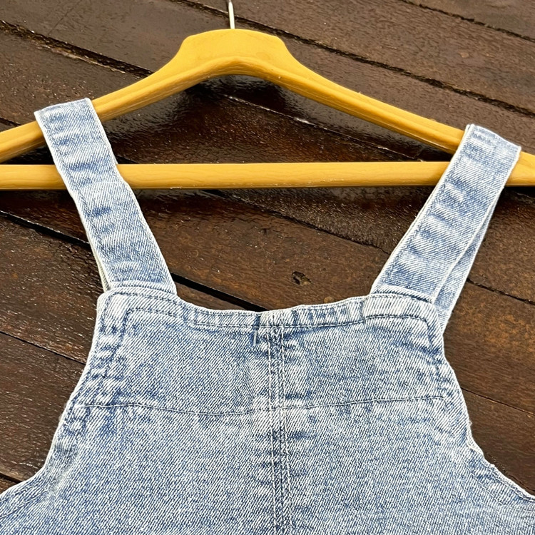 خرید و قیمت بیلر وارداتی بچگانه