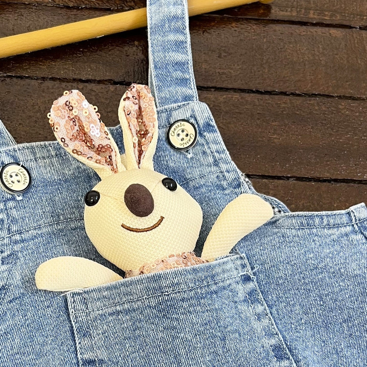 خرید و قیمت بیلر وارداتی