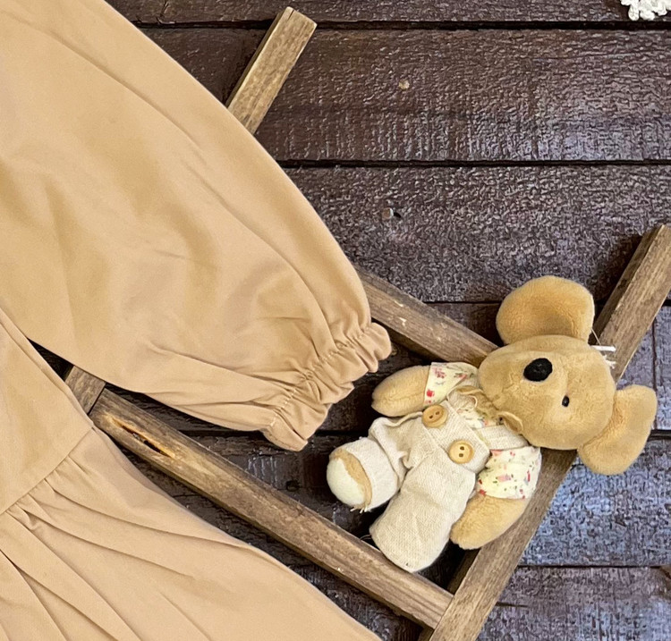 خرید و قیمت پیراهن بلند دخترونه