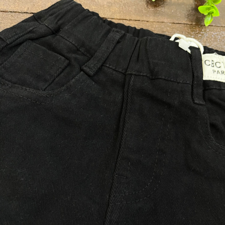 خرید و قیمت کتان بچگانه