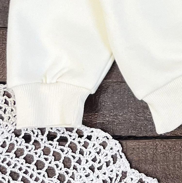 قیمت و خرید بلوز تک خارجی