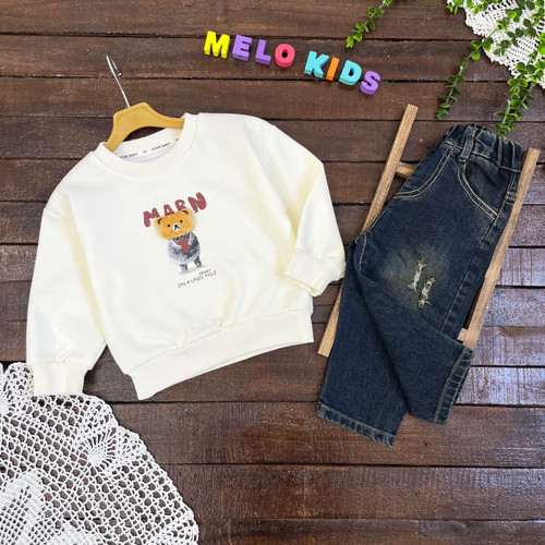 قیمت و خرید بلوز تک اورجینال