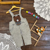 خرید و قیمت بیلر جین طوسی