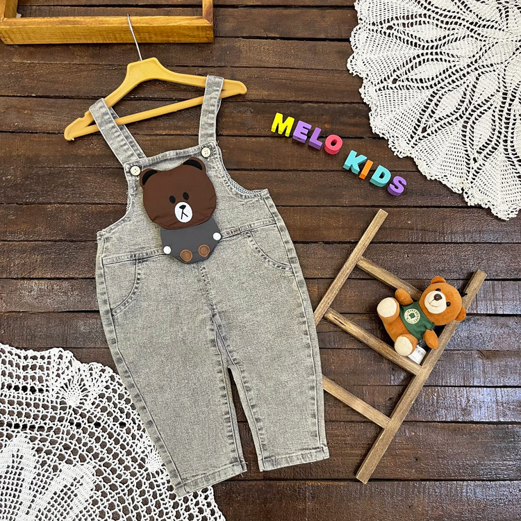 خرید و قیمت بیلر جین طوسی