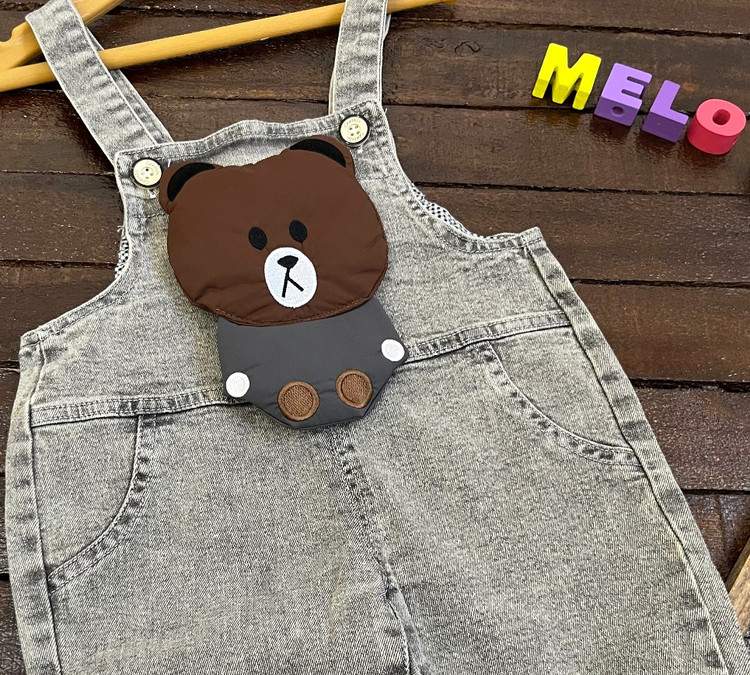 خرید و قیمت بیلر جین خارجی