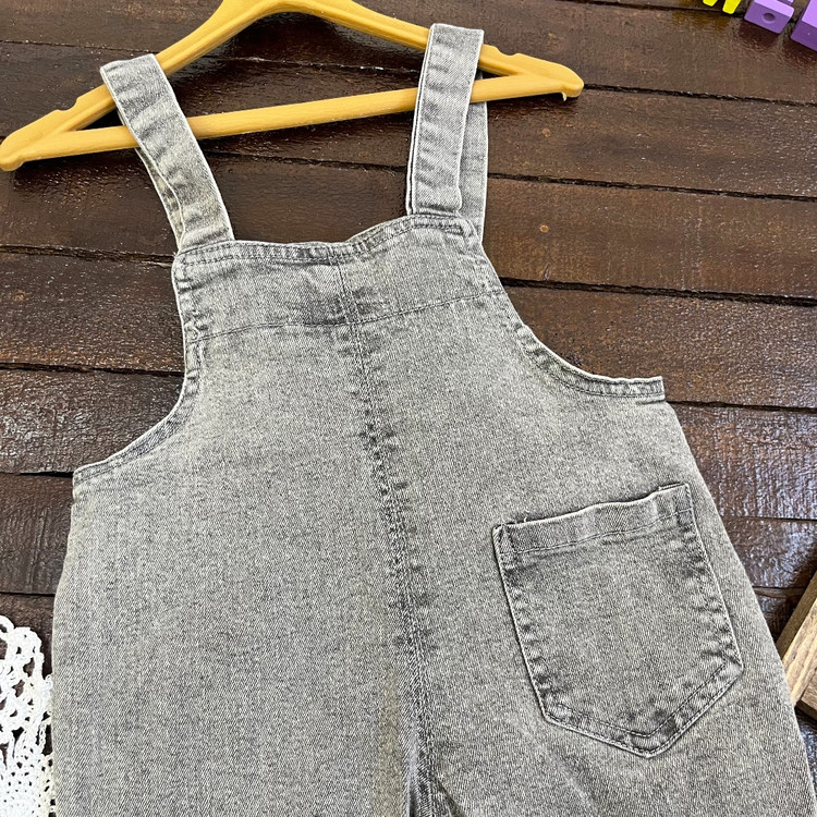 خرید و قیمت بیلر جین بچگانه