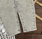 خرید و قیمت پیشبندی بچگانه