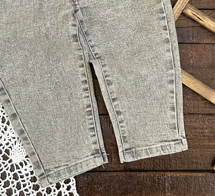 خرید و قیمت پیشبندی بچگانه