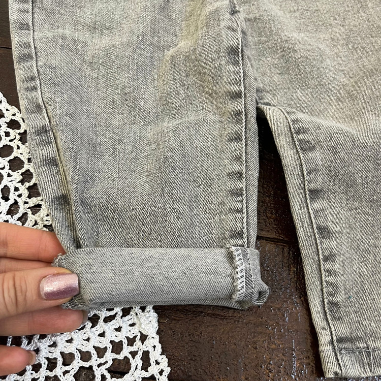 خرید و قیمت سرهمی جین