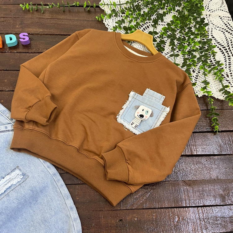 خرید و قیمت ست دو تیکه بچگانه