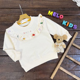 قمیت و خرید بلوز تک دخترونه