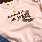 خرید و قیمت ست دو تیکه بلوز و شلوار