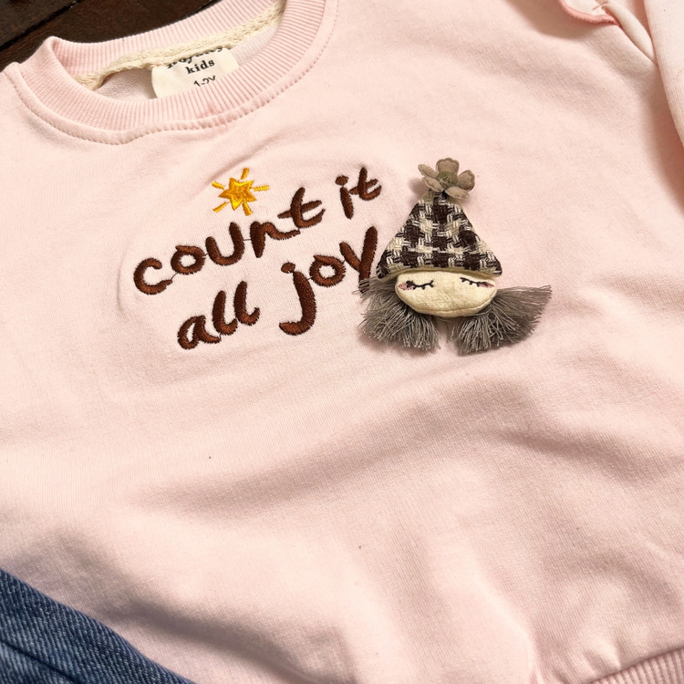 خرید و قیمت ست دو تیکه بلوز و شلوار