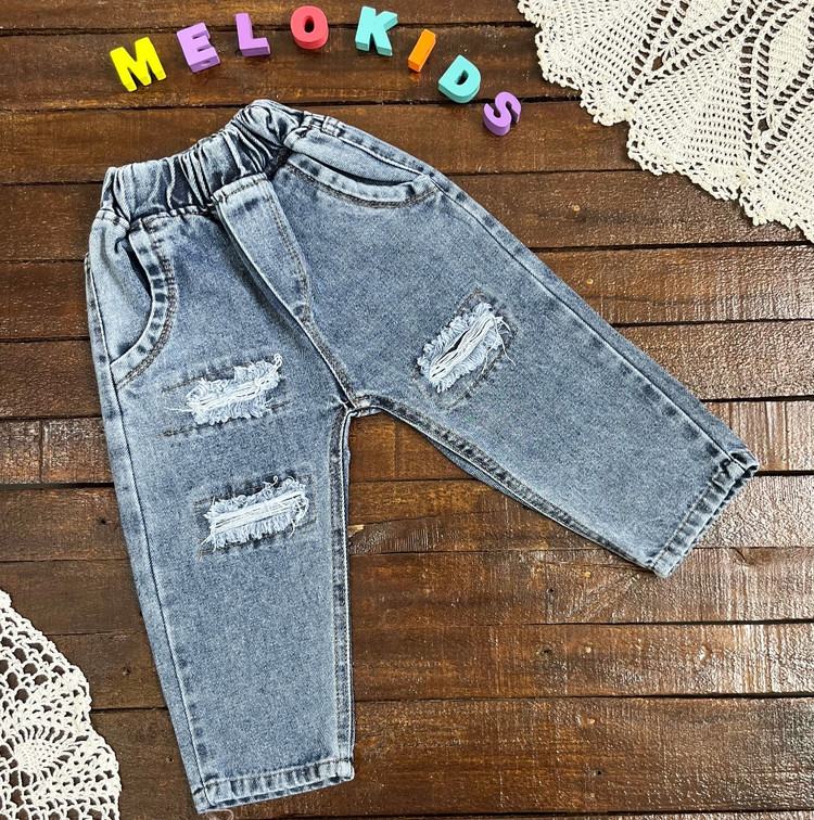 خرید و قیمت بلوز و شلوار ست بچگانه