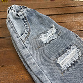 خرید و قیمت ست بیرونی بچگانه