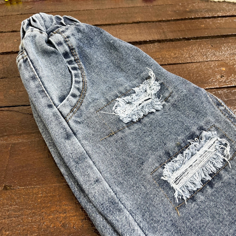 خرید و قیمت ست بیرونی بچگانه