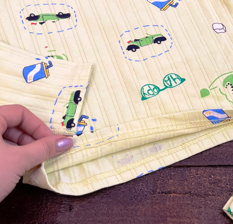 قیمت خرید آنلاین اینترنتی ست بلوز شلوار اورجینال