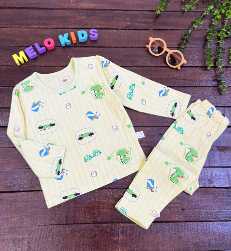 قیمت خرید آنلاین اینترنتی بلوز شلوار راحتی وارداتی